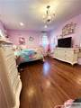 30 Briscoe Terrace - Photo 66