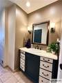 30 Briscoe Terrace - Photo 69