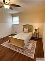 30 Briscoe Terrace - Photo 72