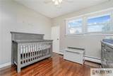 26 Federal Street - Photo 12