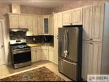 792 State Street - Photo 11