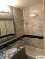 792 State Street - Photo 5