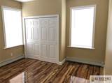 792 State Street - Photo 7