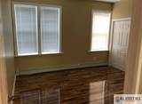 792 State Street - Photo 8