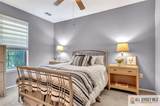 7041 Elm Court - Photo 15