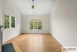 90 Winthrop Road - Photo 7