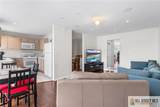 794 Harbortown Boulevard - Photo 10