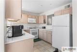 794 Harbortown Boulevard - Photo 13