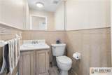 794 Harbortown Boulevard - Photo 14