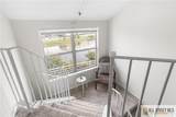 794 Harbortown Boulevard - Photo 15
