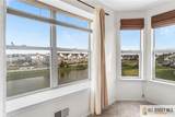 794 Harbortown Boulevard - Photo 17