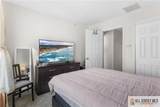 794 Harbortown Boulevard - Photo 20