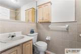794 Harbortown Boulevard - Photo 22