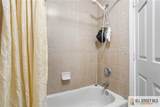 794 Harbortown Boulevard - Photo 23