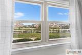 794 Harbortown Boulevard - Photo 25