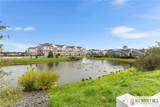 794 Harbortown Boulevard - Photo 28