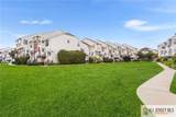 794 Harbortown Boulevard - Photo 29