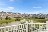 794 Harbortown Boulevard - Photo 3
