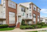 794 Harbortown Boulevard - Photo 32