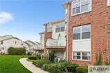 794 Harbortown Boulevard - Photo 33
