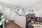 794 Harbortown Boulevard - Photo 6