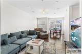 794 Harbortown Boulevard - Photo 9
