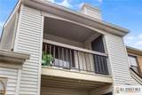 1511 Pebble Place - Photo 18
