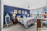 1511 Pebble Place - Photo 9