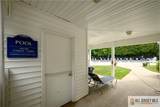 90 Almond Drive - Photo 27