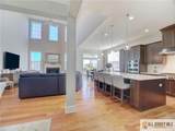 2 Pelican Court - Photo 14