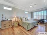 2 Pelican Court - Photo 16