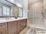 2 Pelican Court - Photo 18