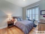 2 Pelican Court - Photo 19