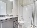 2 Pelican Court - Photo 20