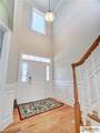 2 Pelican Court - Photo 21
