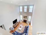 2 Pelican Court - Photo 23