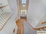 2 Pelican Court - Photo 24