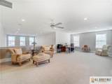 2 Pelican Court - Photo 25