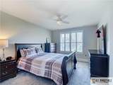 2 Pelican Court - Photo 26