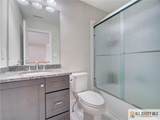 2 Pelican Court - Photo 28
