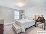 2 Pelican Court - Photo 29
