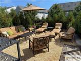 2 Pelican Court - Photo 36