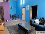 52 Brunswick Woods Drive - Photo 10