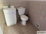 52 Brunswick Woods Drive - Photo 11