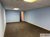 52 Brunswick Woods Drive - Photo 12