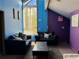 52 Brunswick Woods Drive - Photo 4