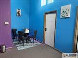 52 Brunswick Woods Drive - Photo 5