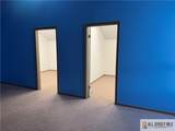 52 Brunswick Woods Drive - Photo 6