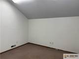 52 Brunswick Woods Drive - Photo 7