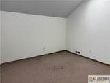 52 Brunswick Woods Drive - Photo 8